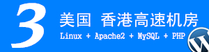 香⽮㘀ࡔ豔楟顛兿_噙兿�﹖梈