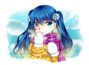 香⽮䵑㦍汑_䒍饥❙桑㈀　㈀㐀瑞虓낋啟㼀℀